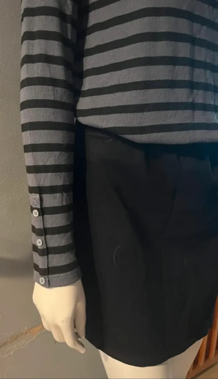 Robe edc by esprit en S - photo numéro 3