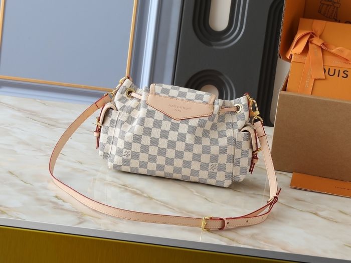 Louis Vuitton Odysée  M25085 - photo numéro 3
