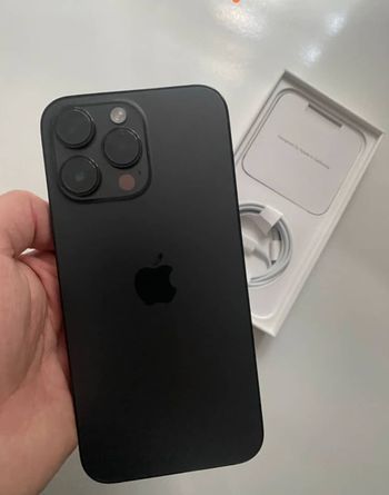 iPhone _14_pro_max