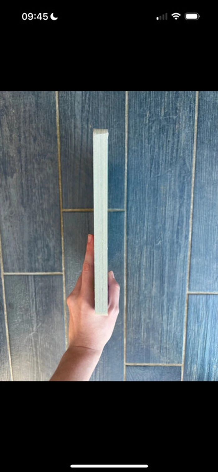 Livre Mon Imagier coloré Véhicules Utilitaires pour Enfants - photo numéro 4