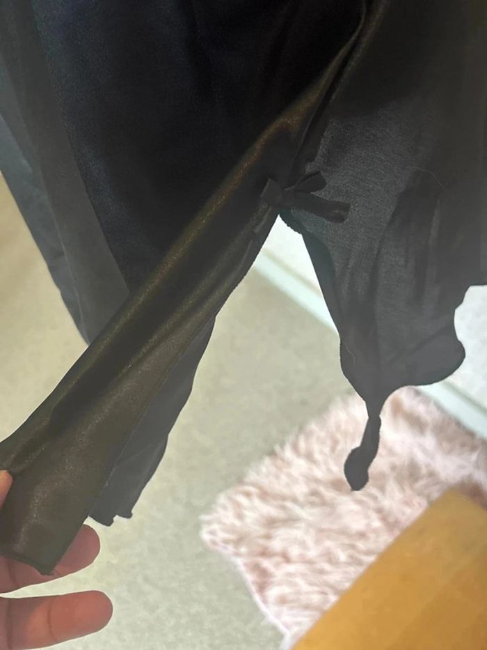 Nuisette taille 46/48 marque desirelle neuve avec étiquette - photo numéro 3