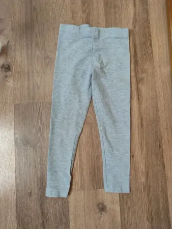 Legging