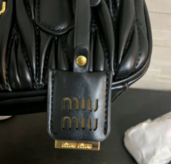 Sac à main neuf - photo numéro 4