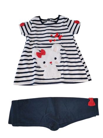 Ensemble