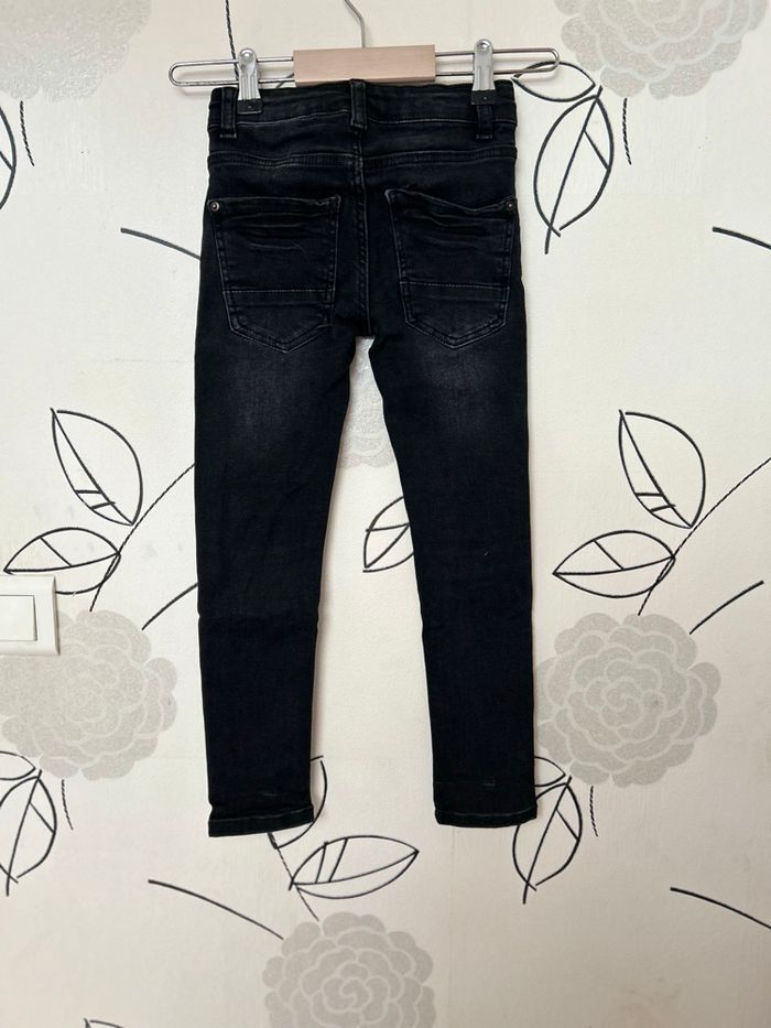 Jeans skinny - photo numéro 3