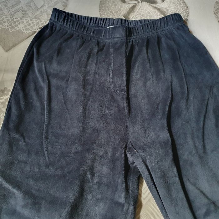 Pyjama creeks de taille M , 176cm - photo numéro 7