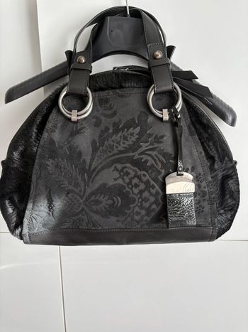 Sac Francesco Biasia
