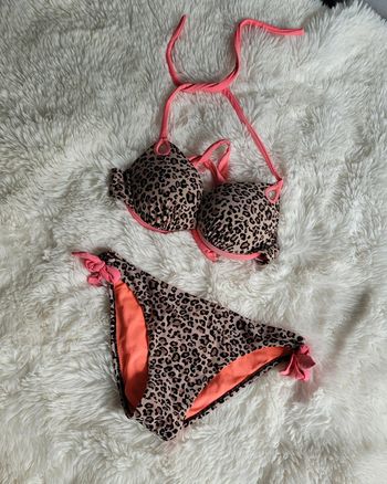 🌷 Magnifique maillot de bain Rae🌷 Taille M