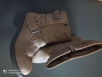 Bottine