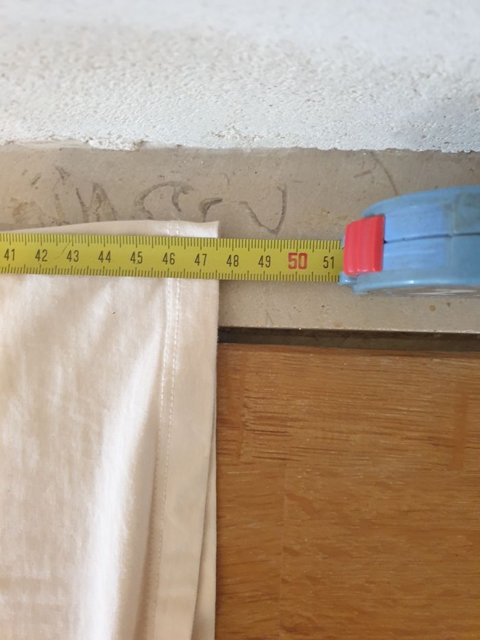 Lot 3 debardeurs - photo numéro 5