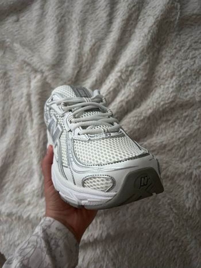 New Balance 9060 - photo numéro 7