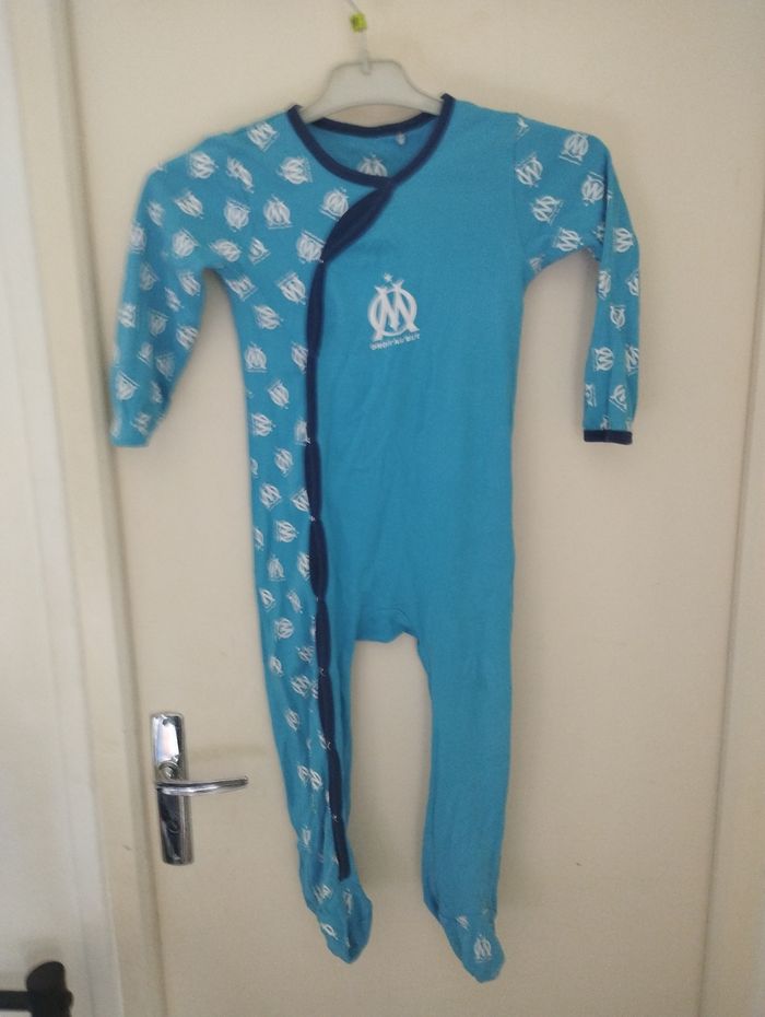 Pyjama
