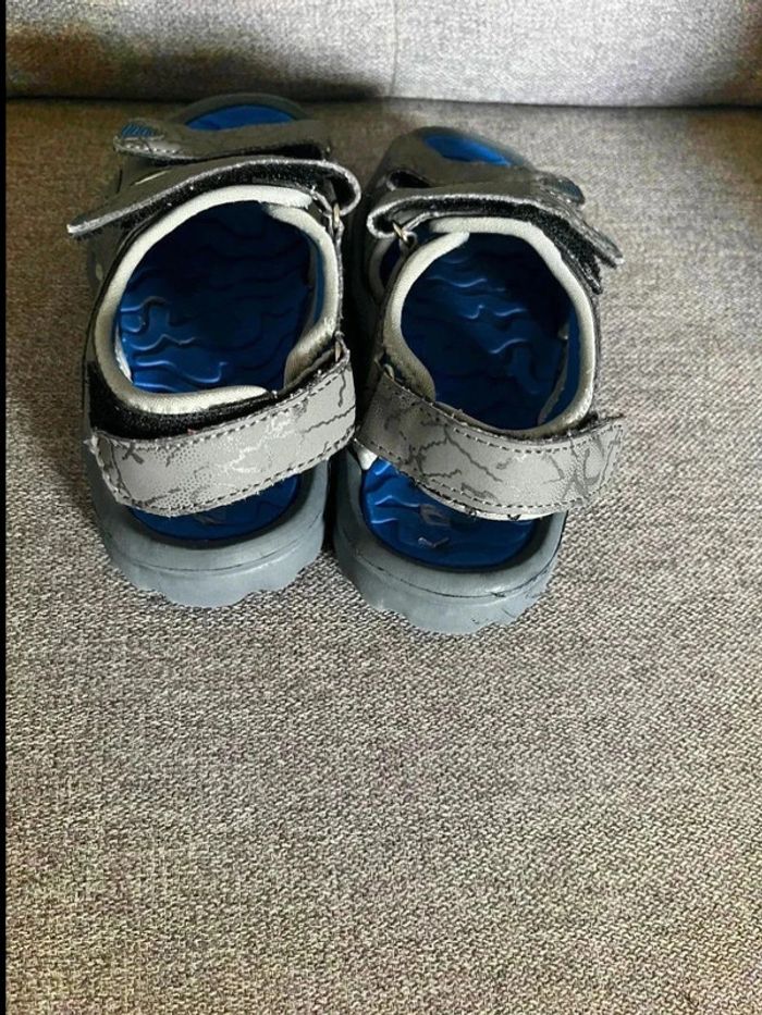 Chaussure taille 32 - photo numéro 2