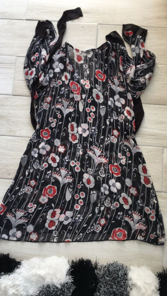 Chemise l’on - photo numéro 5