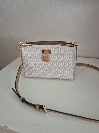 Sac à bandoulière michael kors