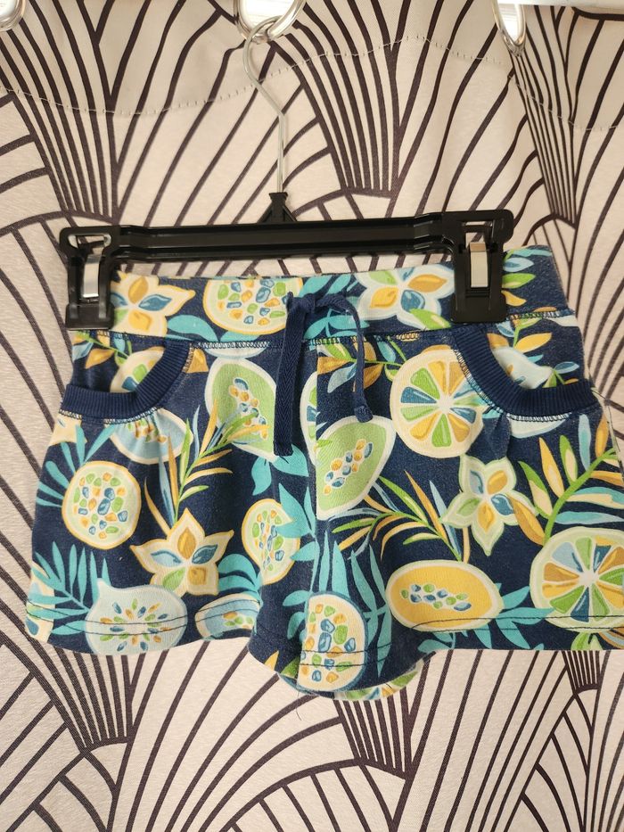 Ensemble été - photo numéro 5