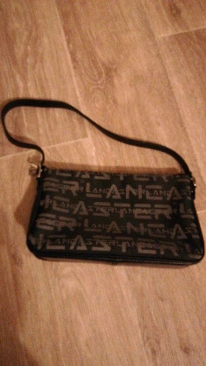 Petit sac - photo numéro 2