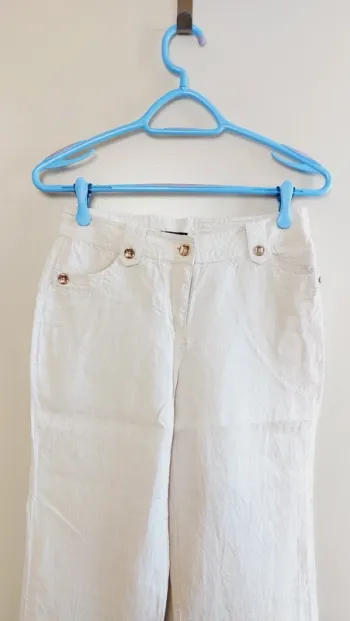 Pantalon léger BREAL taille 36