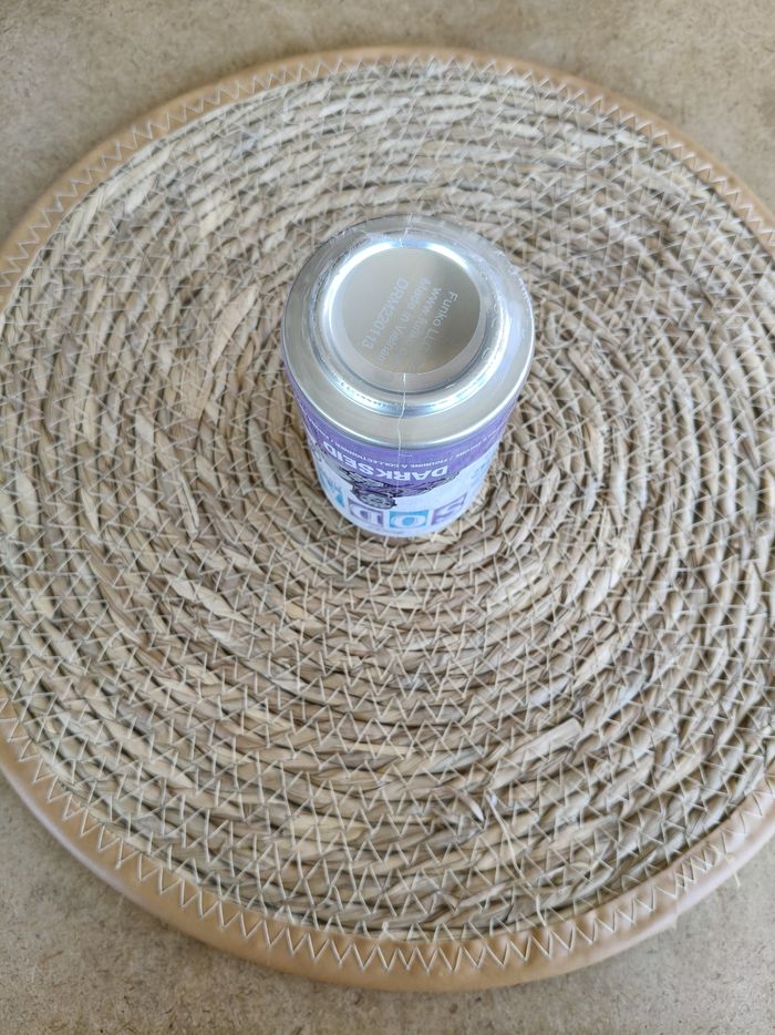 Soda Pop Darkseid - photo numéro 4