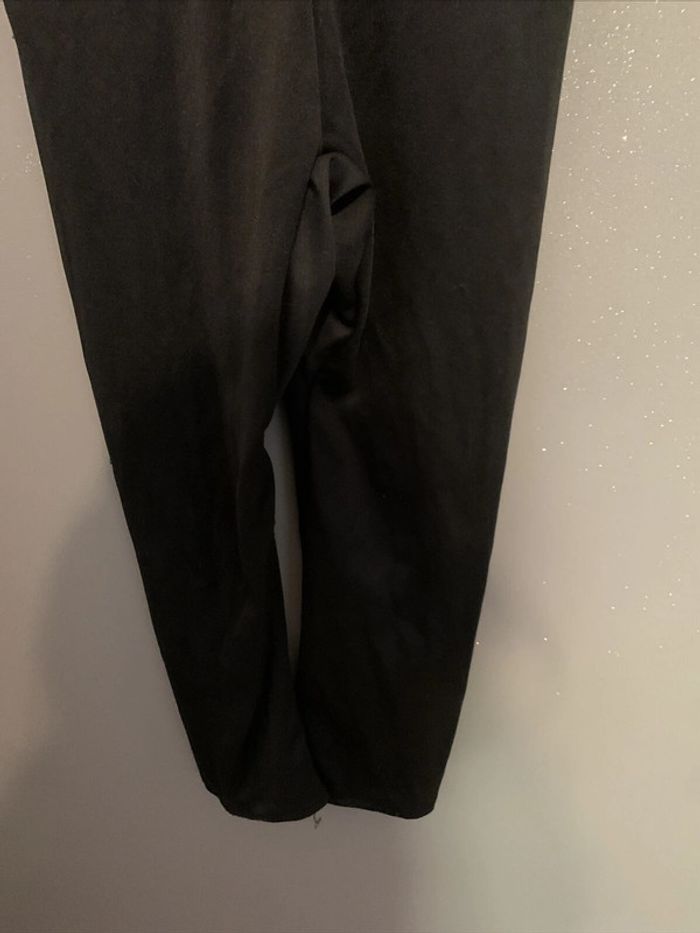 Costume Deguisement Enfant Garçon Rubies TM (5-6 ans) - photo numéro 4