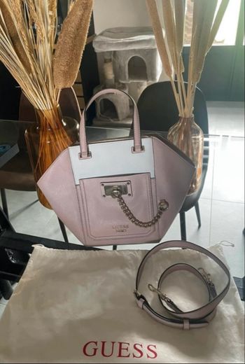 Sac à main Guess 