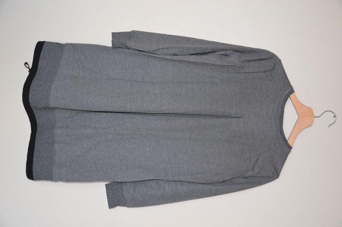 Sweat Long Mickey Disney - photo numéro 2