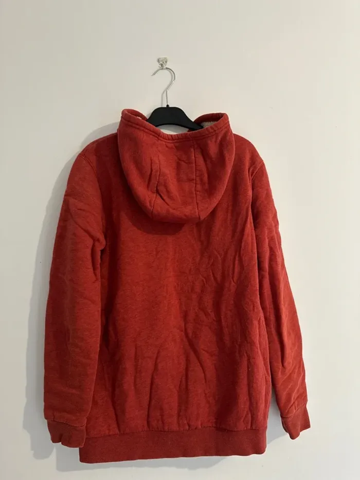 Gilet - photo numéro 2