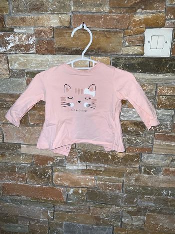 T shirt