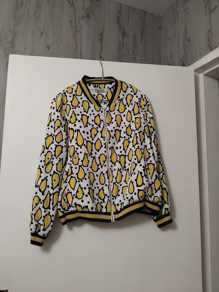 Veste femme S 36 - photo numéro 3