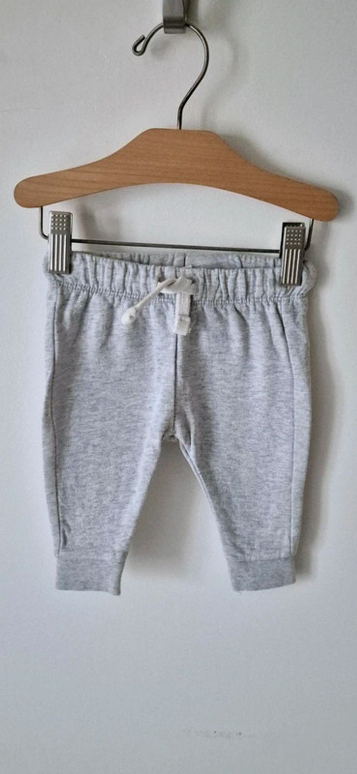 Pantalon Hema 3 mois Garçon - photo numéro 2