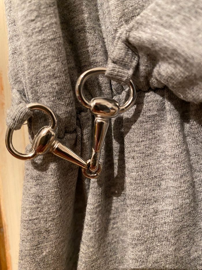 Robe femme sans manches - photo numéro 4