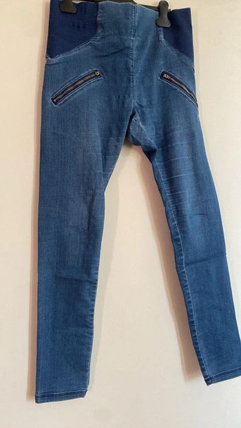 Legging - pré maman - Taille M/38
