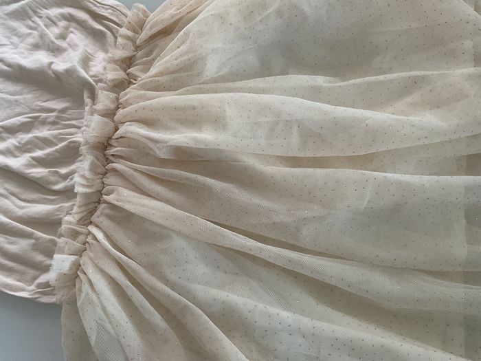 Robe élégante - photo numéro 2
