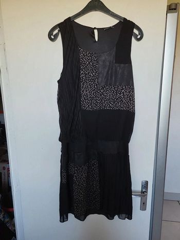Robe Breal taille 42