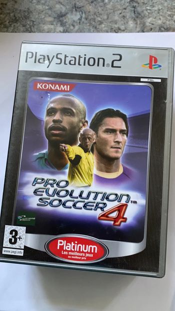 Pro. 4