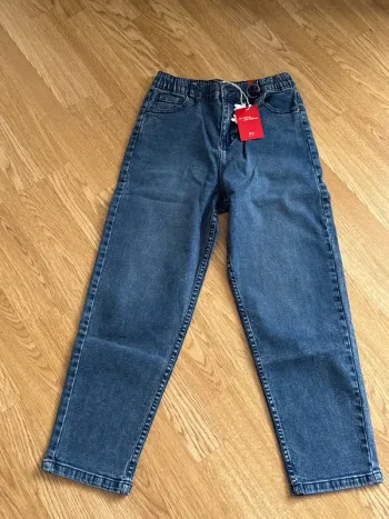 Jeans fille du pareil au même 10 ans 140 cm