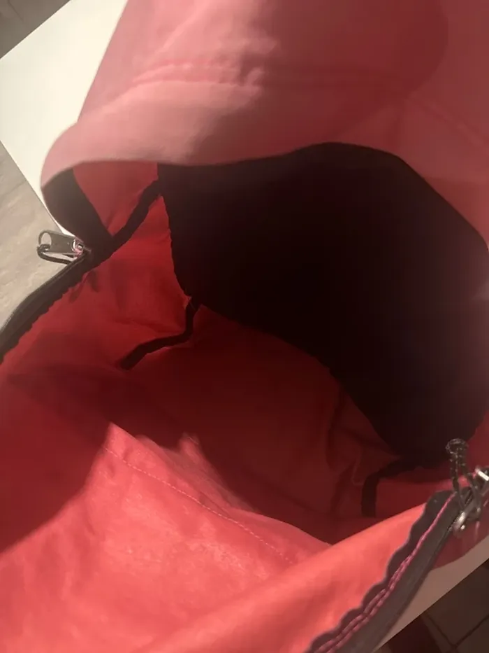 sac à dos eastpak - photo numéro 3