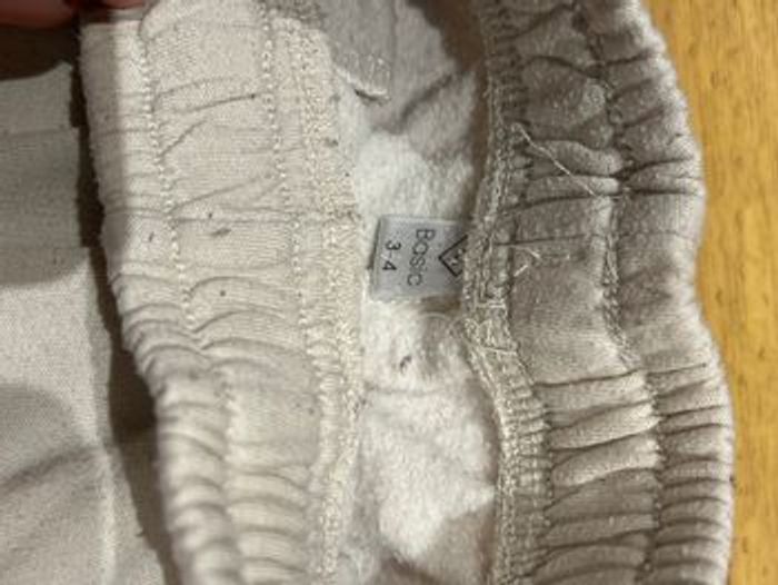 Lot 8 Pantalons fille 3 ans - photo numéro 3