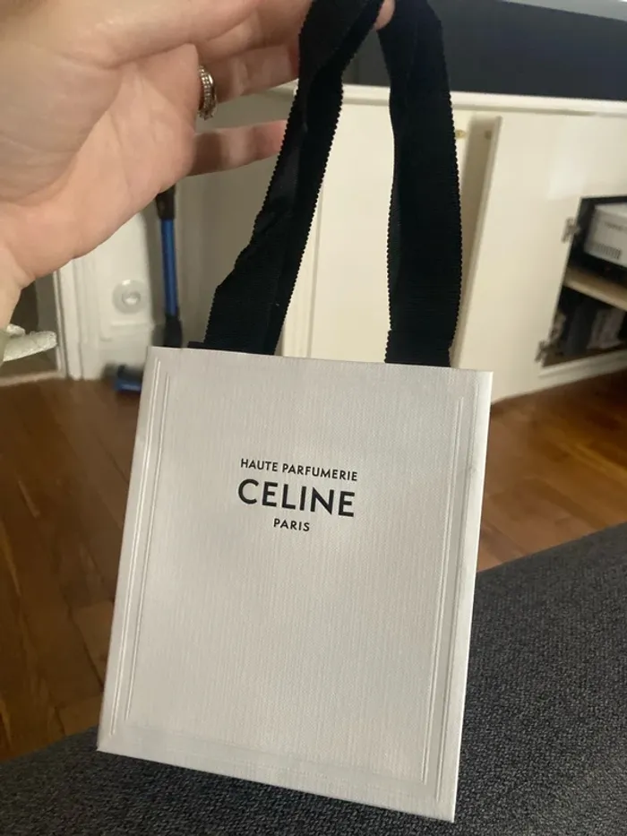 Sac Céline