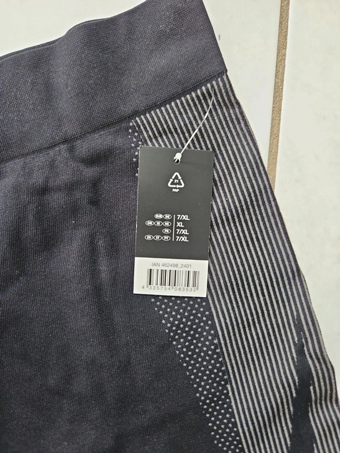 Pantalon technique homme XL Neuf u44 - photo numéro 5