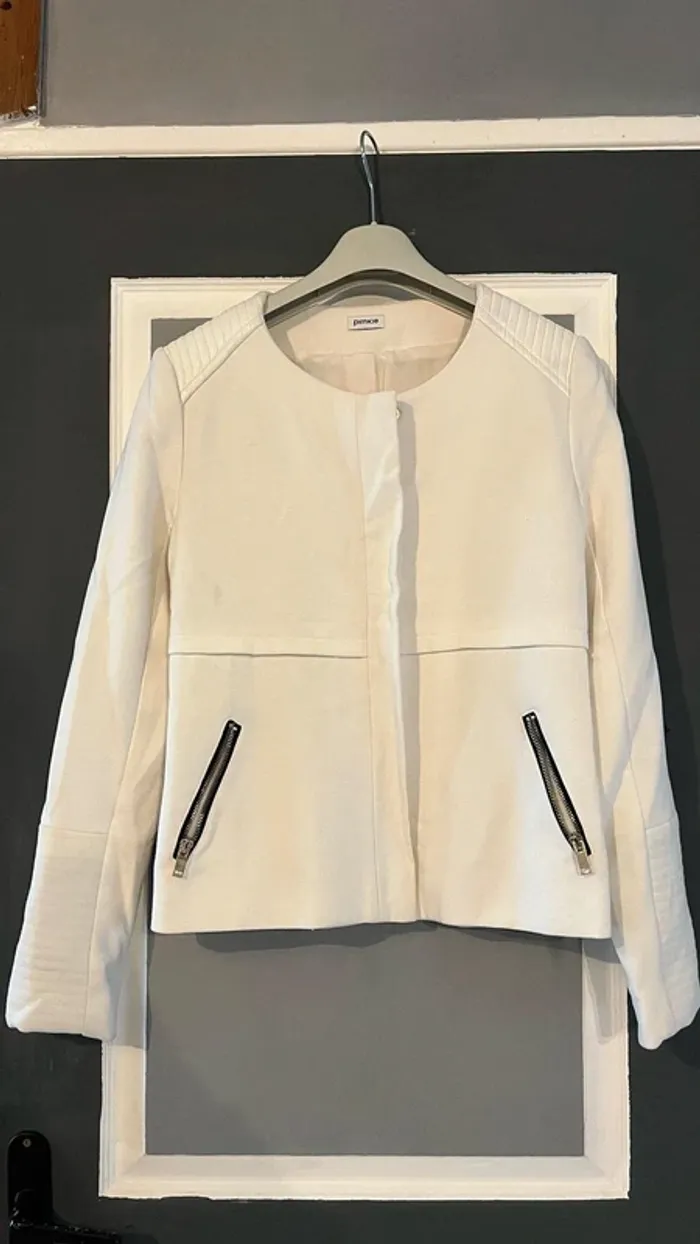 Veste
