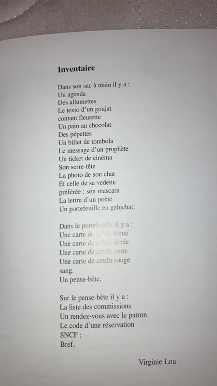 Peintures - photo numéro 11