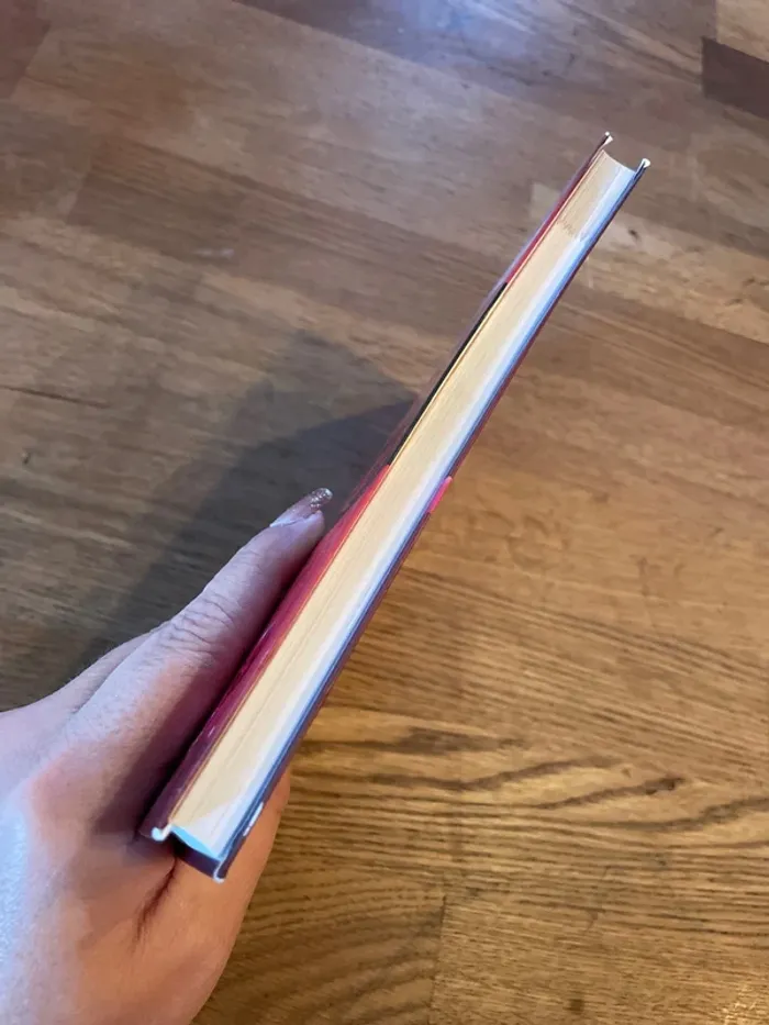 Grand Livre La bibliothèque Rose Miraculous C’est toi le héros - photo numéro 5