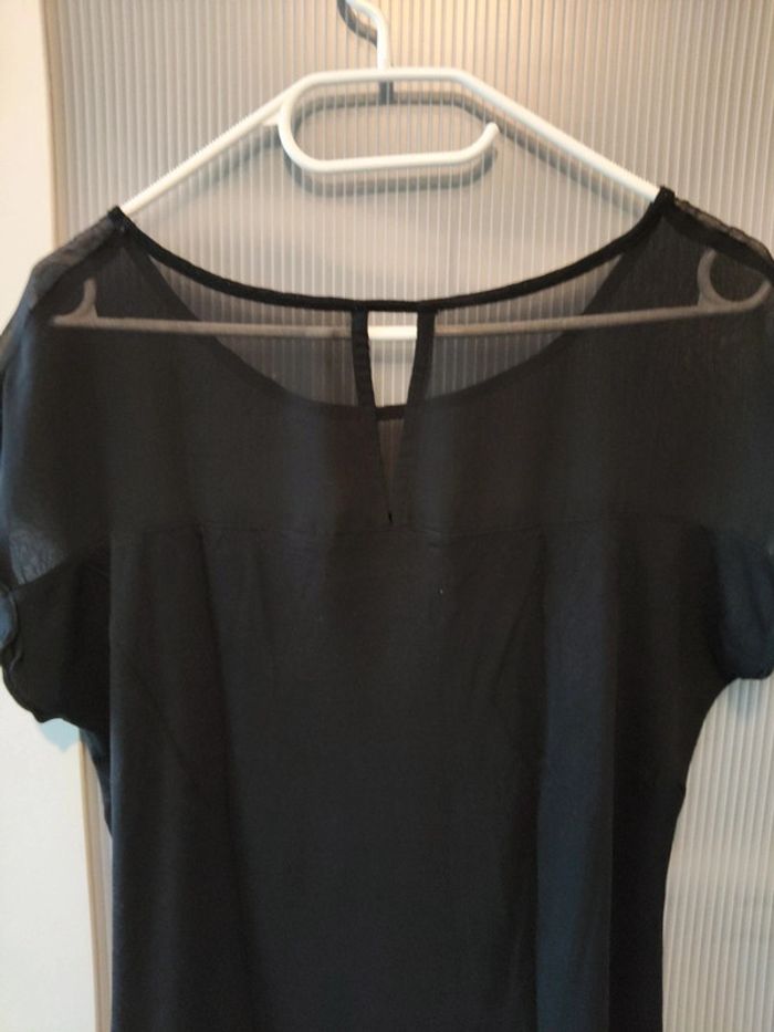 T-shirt - photo numéro 2