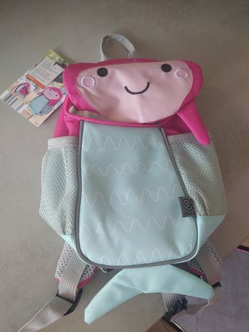 Sac a dos