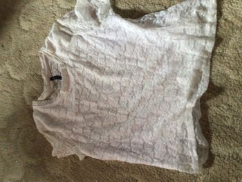 TEE shirt