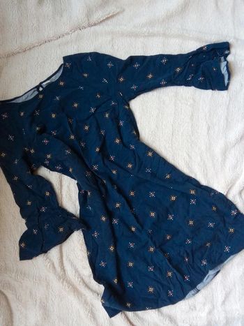 Robe légère Old Navy S