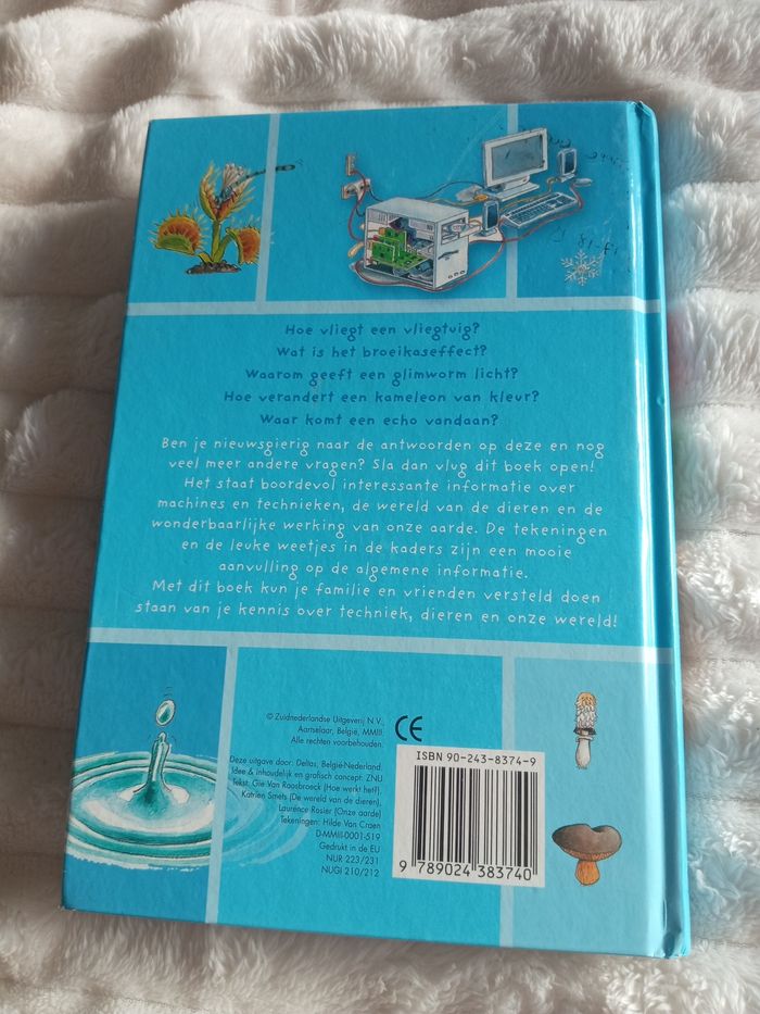 Livre - photo numéro 3