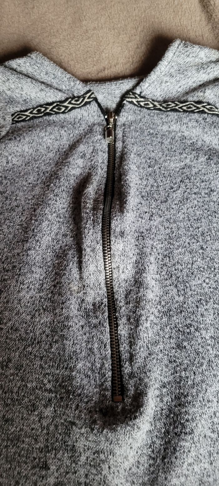 Pull - photo numéro 3