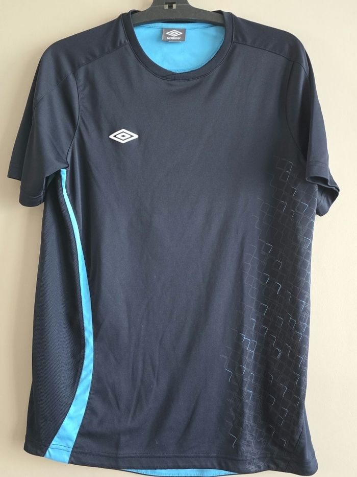 Lot Tee-shirt garçon - photo numéro 3